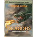 A Study of Dragons of Eastern Europe