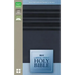 Large Print Bible-NIRV