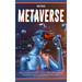 Metaverse: A Beginner's Guide to Investing in Metaverse; Cryptocurrency, NFT (non-fungible tokens) Crypto Art, Bitcoin, Virtual L