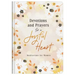 Devotions and Prayers for a Joyful Heart: Meditations for Women
