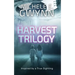 The Harvest Trilogy