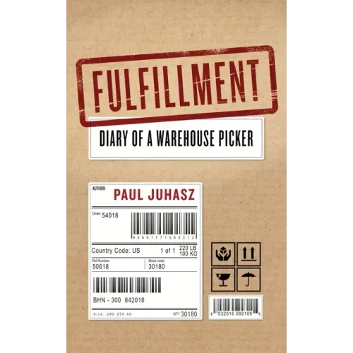 Fulfillment