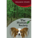 The Human Society