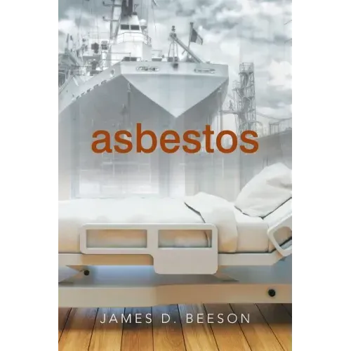 Asbestos