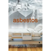 Asbestos