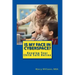 Is My Face in Cyberspace?: How to Stay Safe on the Internet - Social Media Safety Handbook for Youth