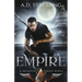Empire