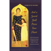 And a Sword Shall Pierce Your Heart: Moving from Despair to Meaning After the Death of a Child