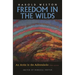 Freedom in the Wilds: An Artist in the Adirondacks