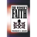 The Winner's Faith: Faith
