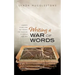 Writing a War of Words: Andrew Clark and the Search for Meaning in World War One