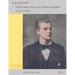 Ernest Shand: Guitar Music from Late Victorian England: Collected Guitar Works
