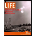 Life: Report on Flying Saucers