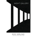 Night Gallery