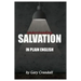 Understanding SALVATION in Plain English