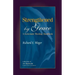 Strengthened by Grace: A Systematic Theology Handbook