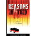 Reasons for Hatred: A Story Based on True Events