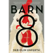 Barn 8
