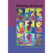 Painting at School: a handbook for elementary and secondary education in Waldorf schools