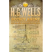 H. G. Wells, Secret Agent
