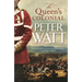 The Queen's Colonial