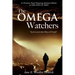 The Omega Watchers
