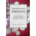 Follow the Money - A Muslim Guide to the Murky World of Finance