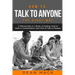 How to Talk to Anyone: The Right Way - Bundle - The Only 2 Books You Need to Master How to Talk to People, Conversation Starters and Social A