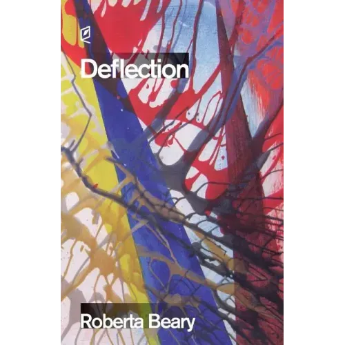 Deflection