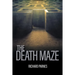 The Death Maze