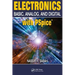 Electronics: Basic, Analog, and Digital with PSPICE