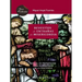 Revestíos de Entrañas de Misericordia