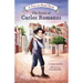 The Secret of Carlos Romanus