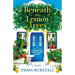 Beneath the Lemon Trees