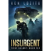 Insurgent