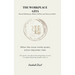 THE WORKPLACE GITA - Ancient Wisdom for Modern Culture and Conscious Work