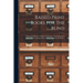 Raised Print Books for the Blind [microform]: Origin and History of Embossed Printing: Interesting Facts About the Circulating Library of the School f