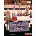 Competition Robots