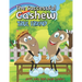 The Successful Cashew - True Friend