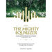 The Mighty Equalizer