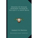 Memoirs of Madame Desbordes Valmore by the Late C. A. Sainte Beuve