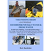 The Fishing Smart Anywhere Handbook for Salt Water & Fresh Water