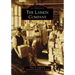 The Larkin Company