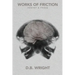 Works of Friction