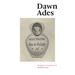 Dawn Ades: Writings on Art and Anti-Art
