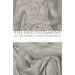 The Old Testament in the Gospel Passion Narratives