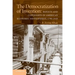 The Democratization of Invention: Patents and Copyrights in American Economic Development, 1790-1920