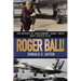 Roger Ball!: The Odyssey of John Monroe "Hawk" Smith Navy Fighter Pilot