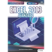 Conoce todo sobre Excel 2013 avanzado