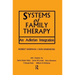 Systems of Family Therapy: An Adlerian Integration